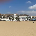 Apartement Marina Zina, Agadir